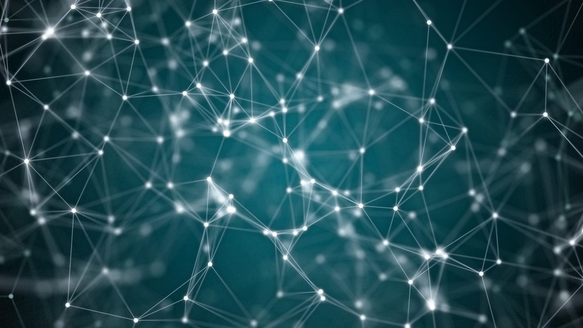 cloud-computing-and-neural-network