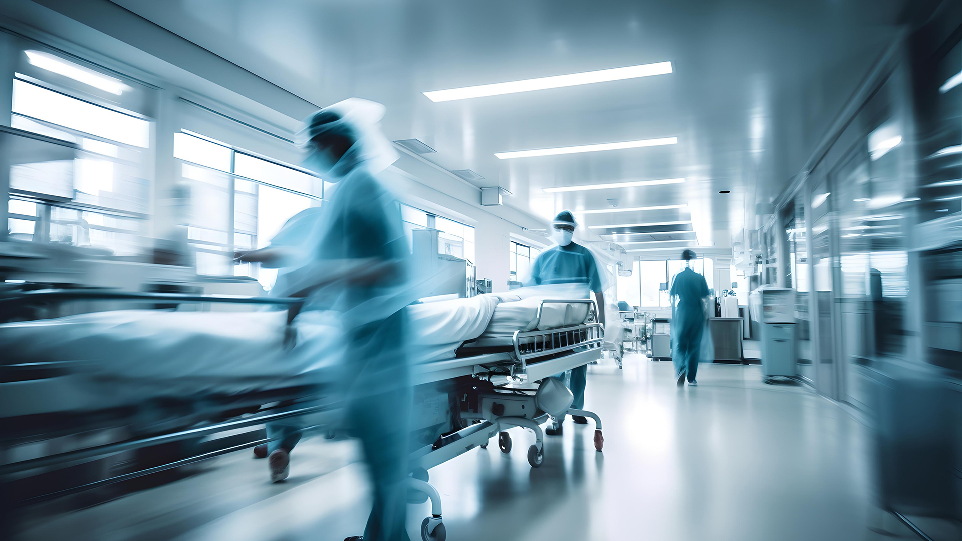 Understanding the impact of Medicare Advantage changes on providers