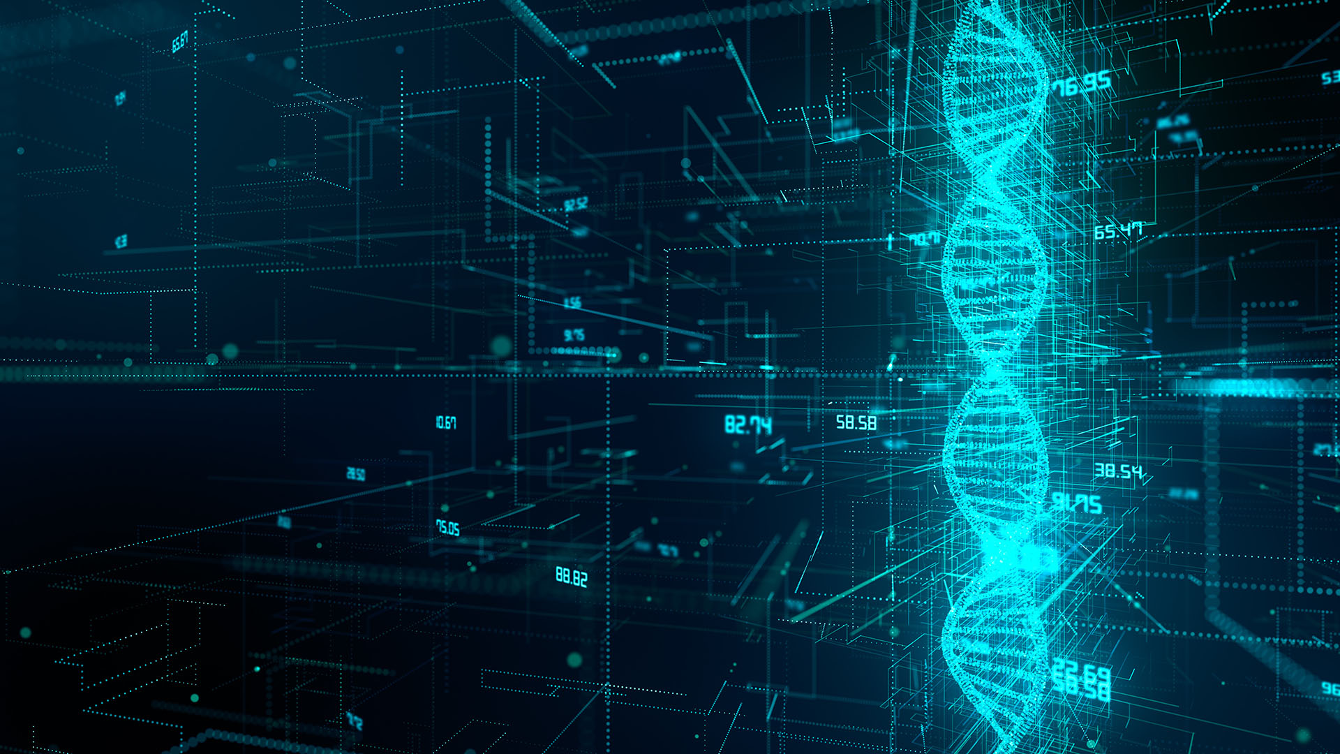 Joint Commission announces Responsible Use of Health Data Certification