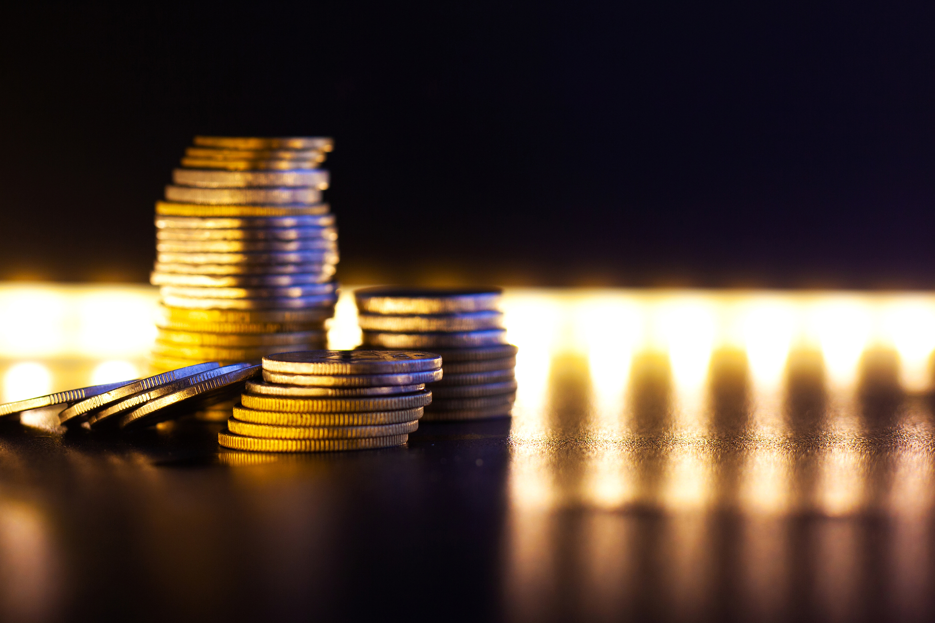 New tax measures: the RPDT and Building Safety Levy