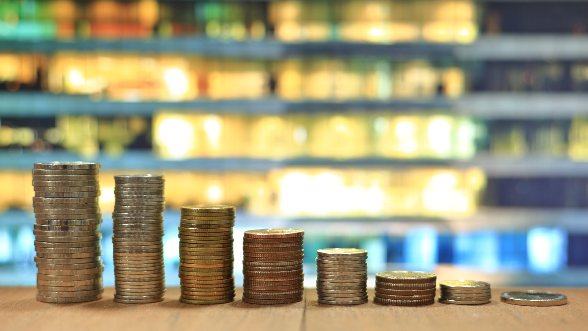 US SEC charges investment adviser for undisclosed, disproportionate expenses allocated to private equity fund