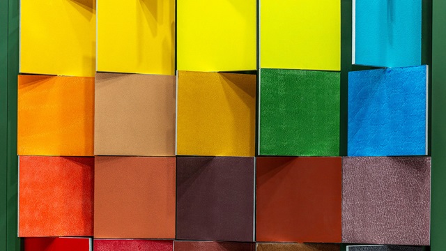 Colors-boxes-square-abstract-generic-AdobeStock_592514187