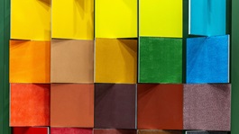 Colors-boxes-square-abstract-generic-AdobeStock_592514187