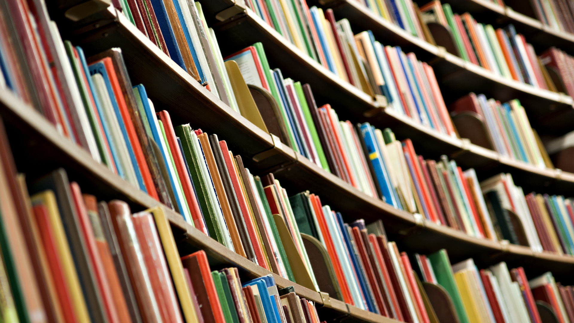 PASA publishes new Dashboards guidance