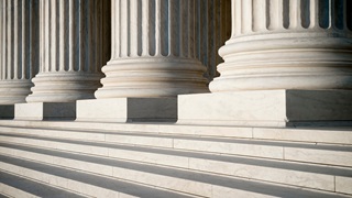 Norton Rose Fulbright’s Rodney Acker receives Joe H. Reynolds Award from American College of Trial Lawyers