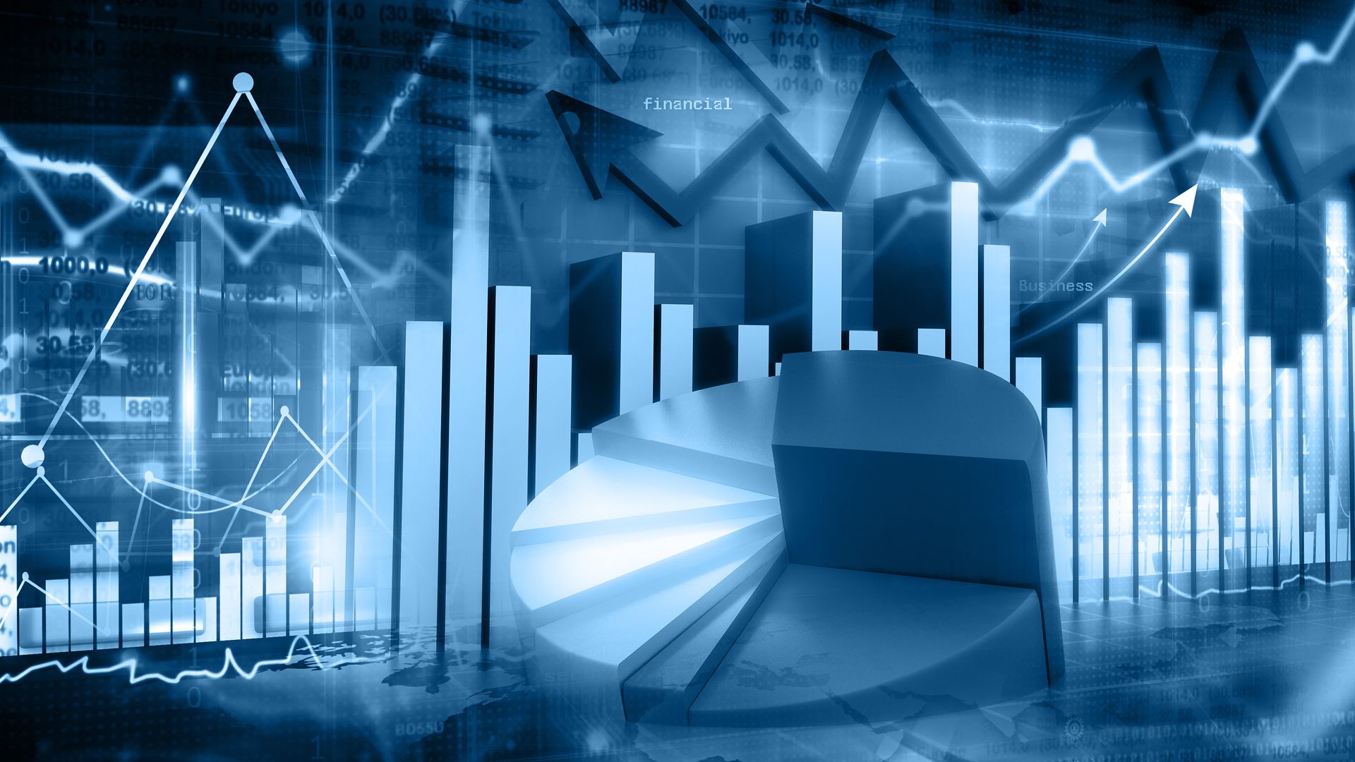 commerce-chart