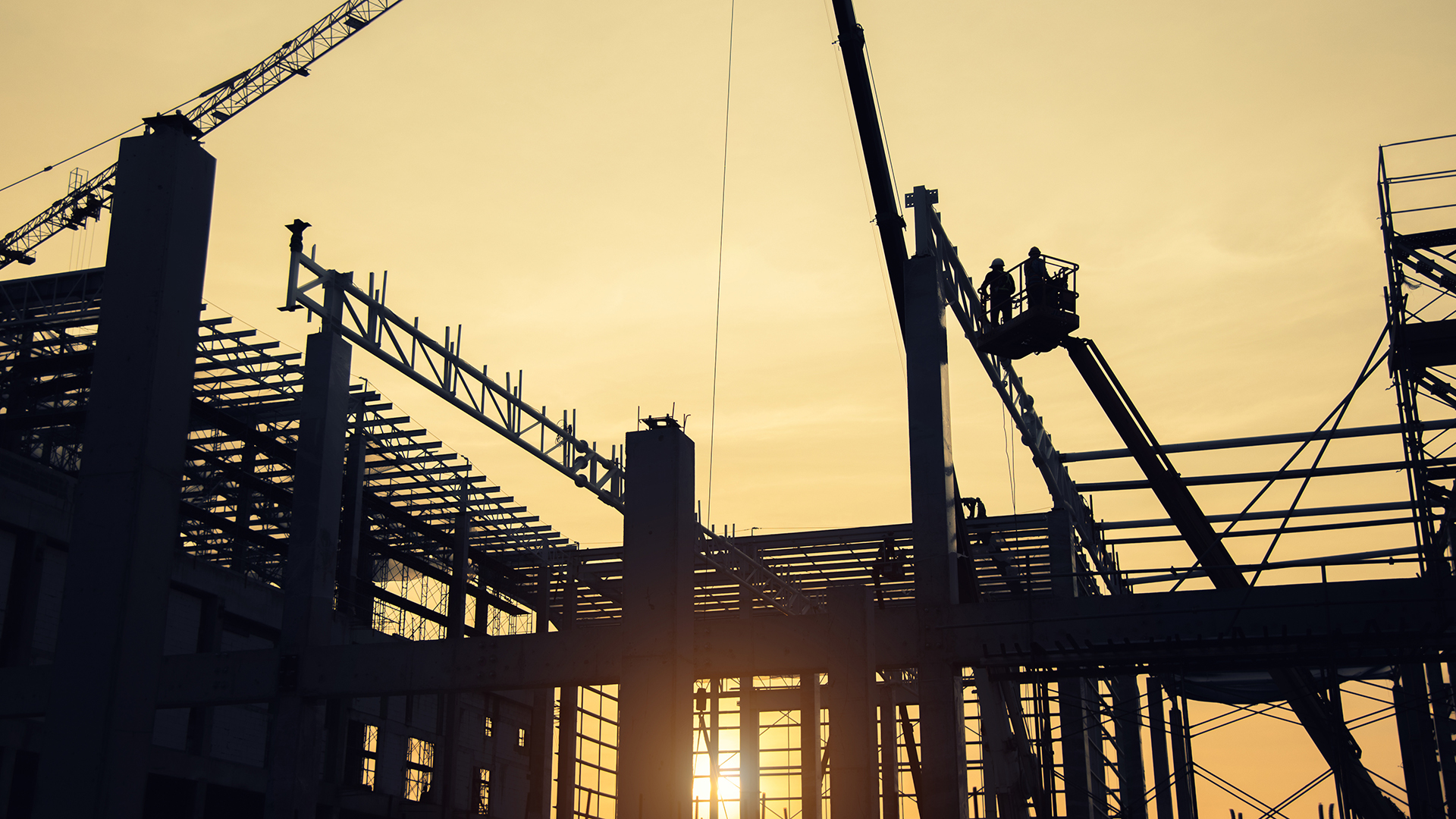Projects United Kingdom Global Law Firm Norton Rose Fulbright