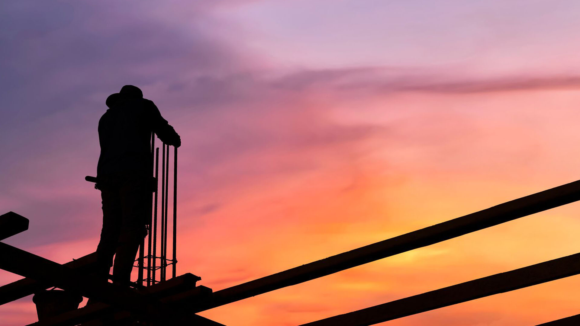Construction-projects-WHS-work-safety-AdobeStock_388409522