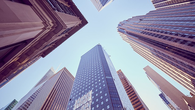 Consumer-market-generic-building-offices-competition-antitrust