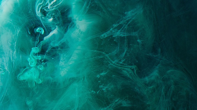 Consumer-market-litigation-dispute-water-smoke-green