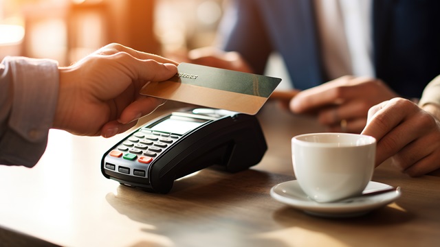 Consumer-market-payment-card-swipe-credit-AdobeStock_639417494