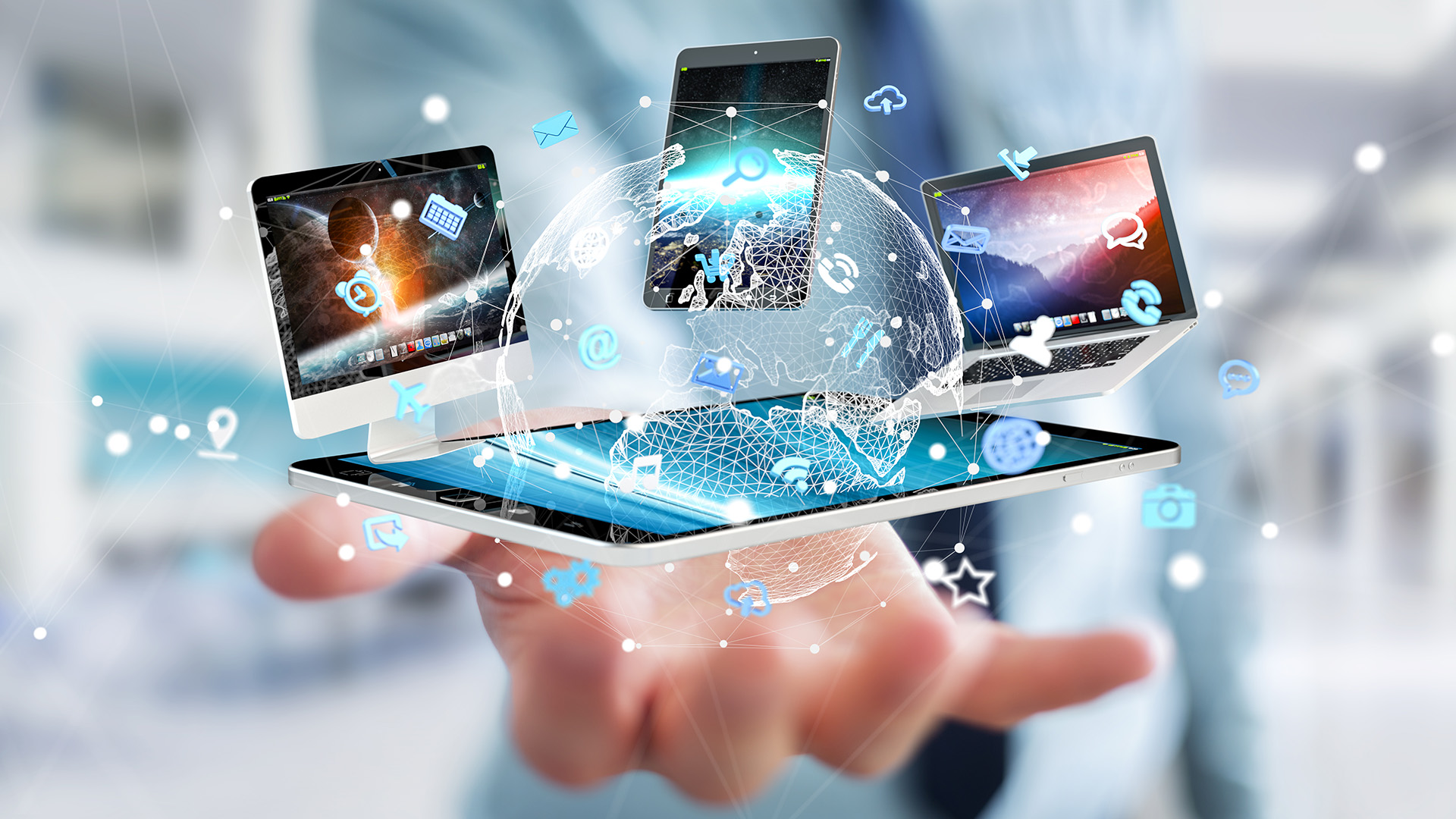 Consumer-markets-financial-technology-AdobeStock_152613619