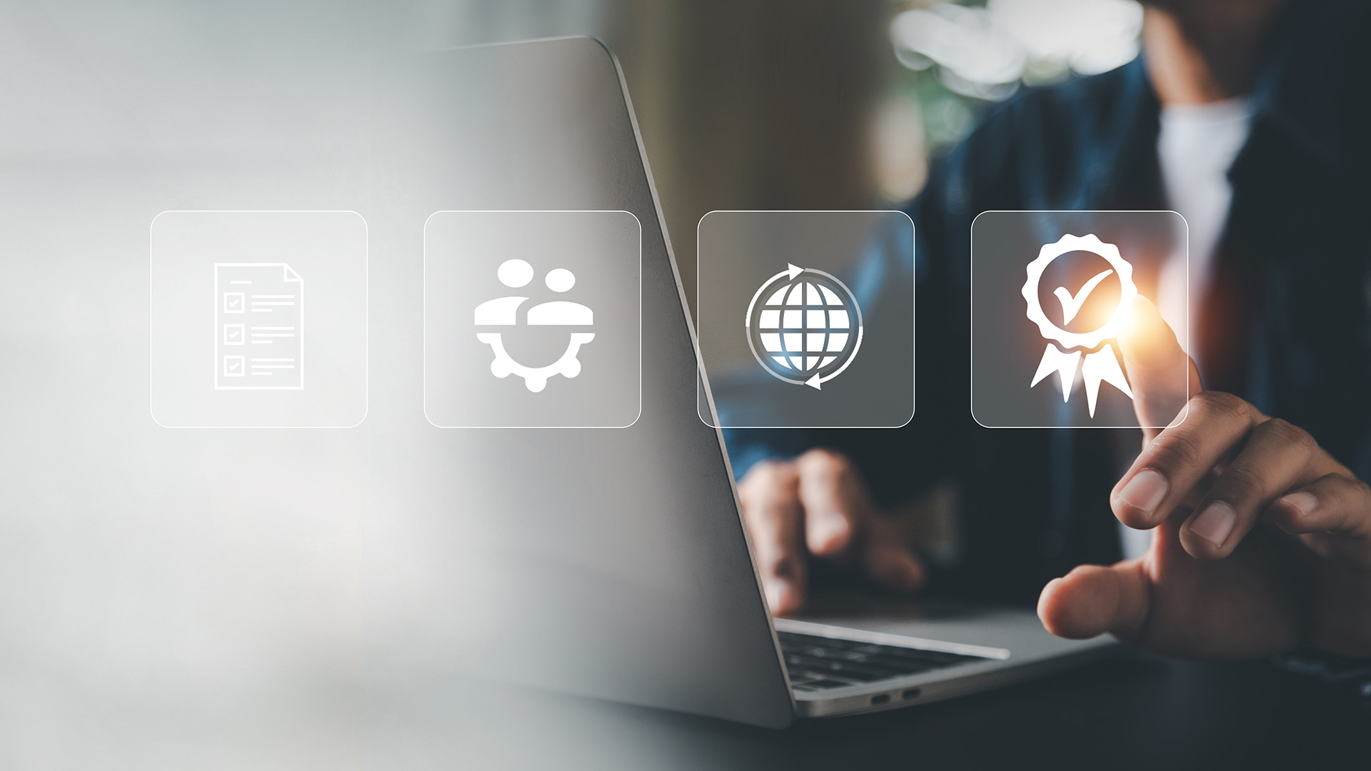 Top tips for managing a global product safety incident and recall process