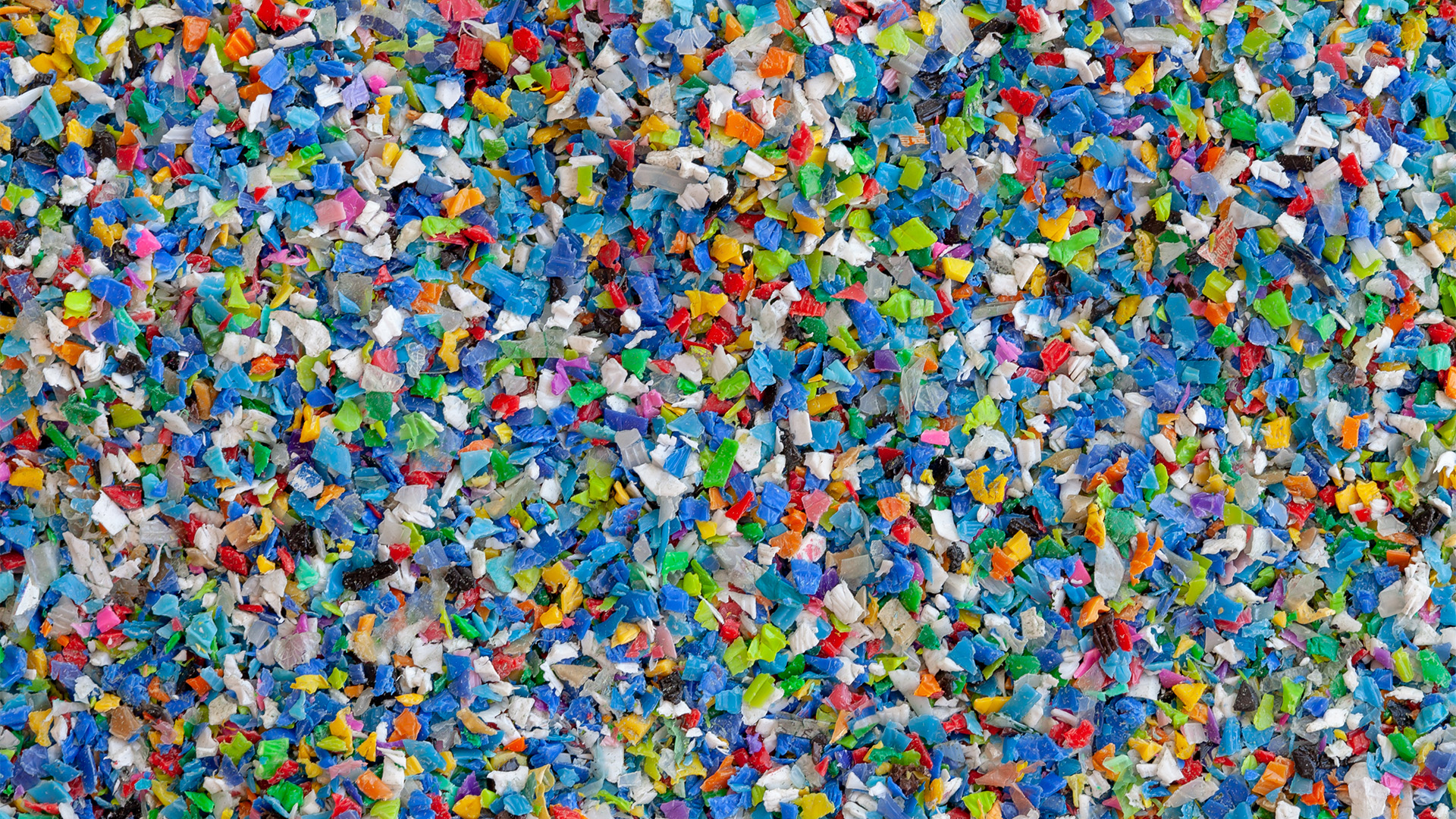 Consumer markets webinar series Microplastics on trial