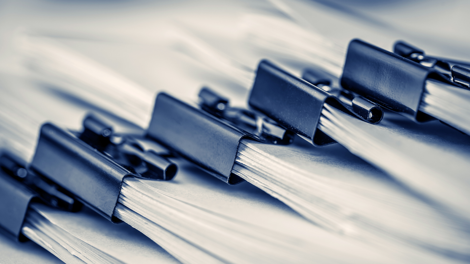 Beyond Sanctions - Key updates