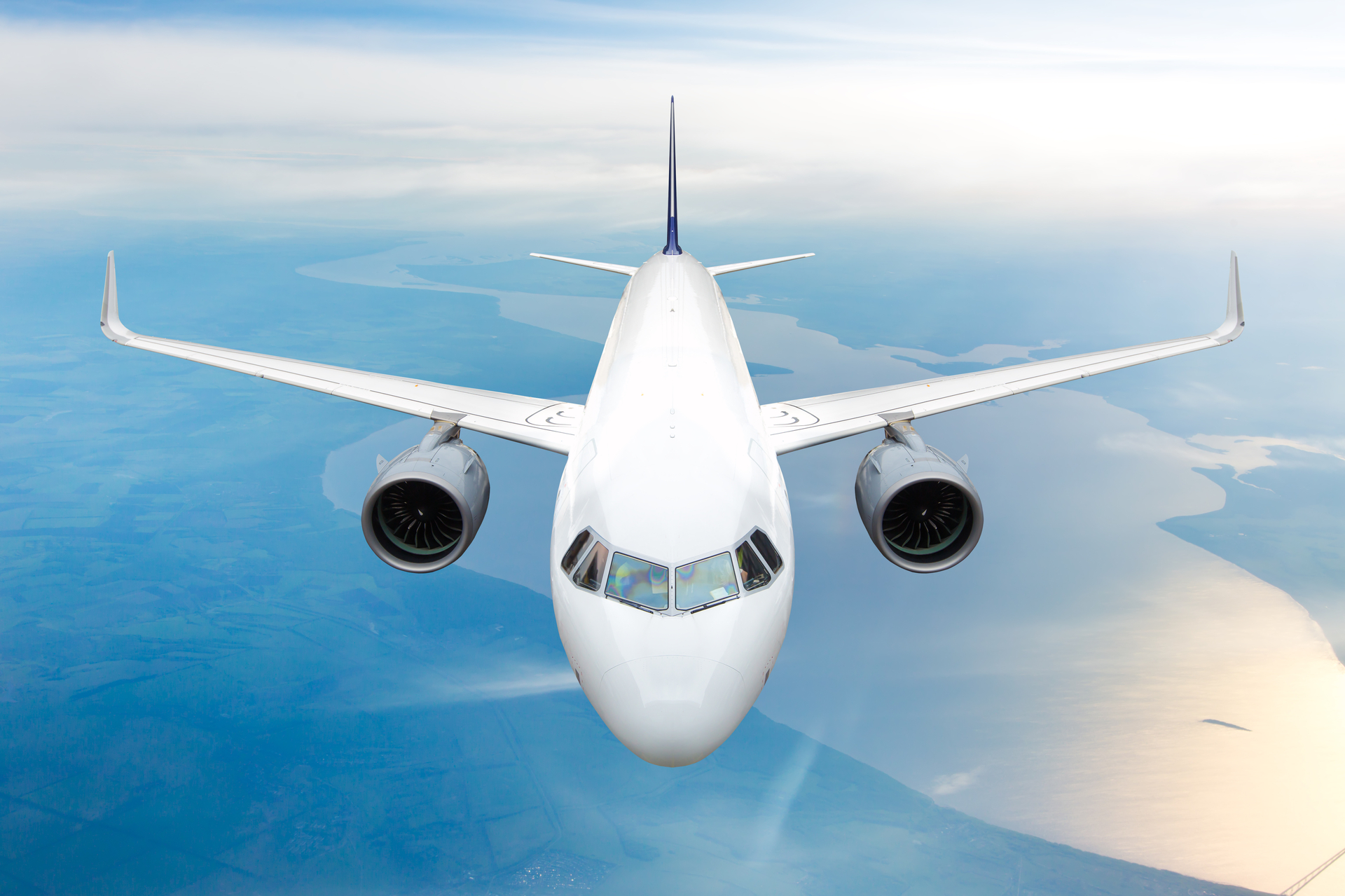 New regulatory initiatives supporting Sustainable Aviation Fuel