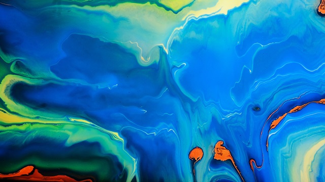 Abstract