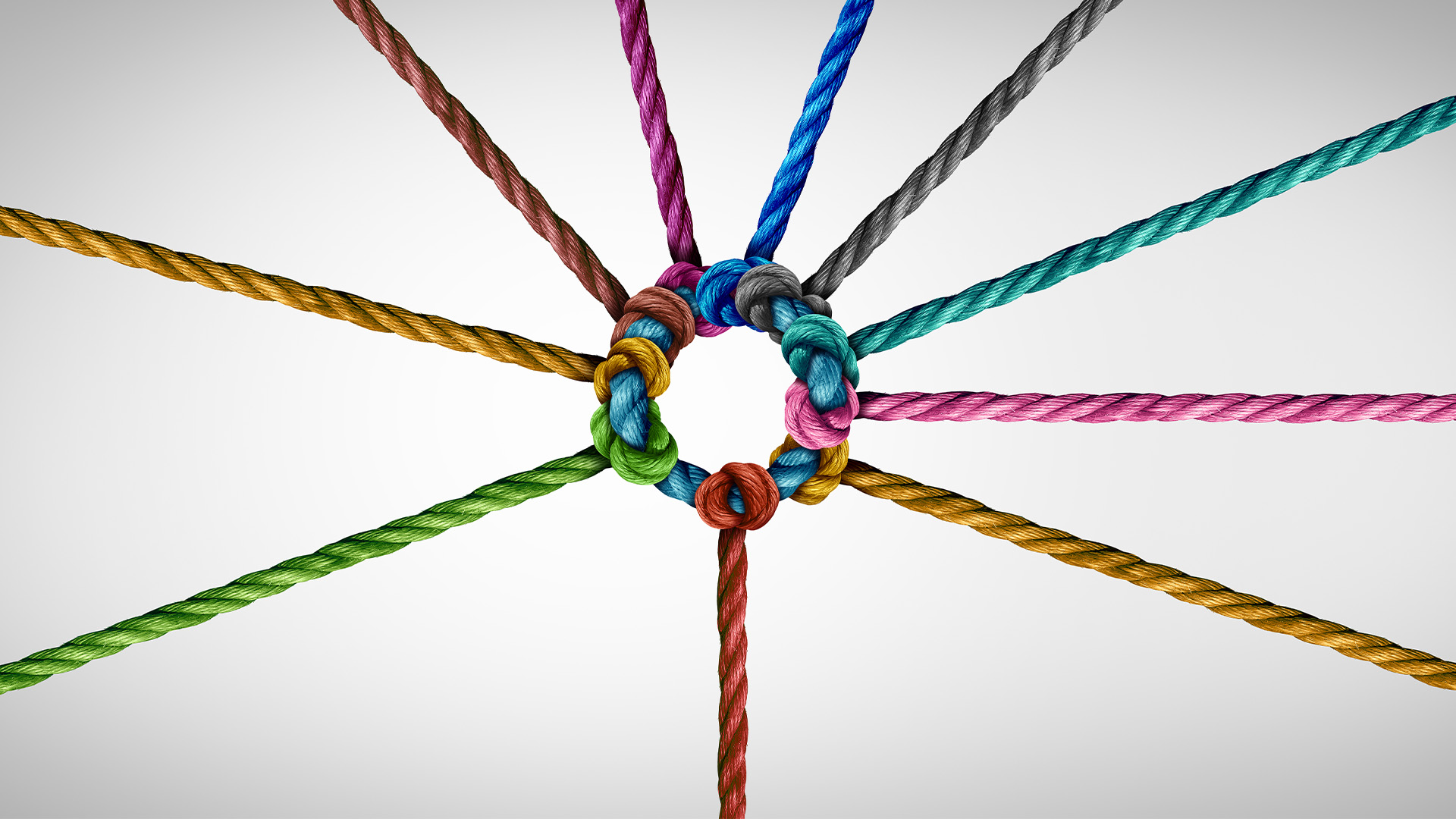 Corporate-collective-bargain-unity-diversity