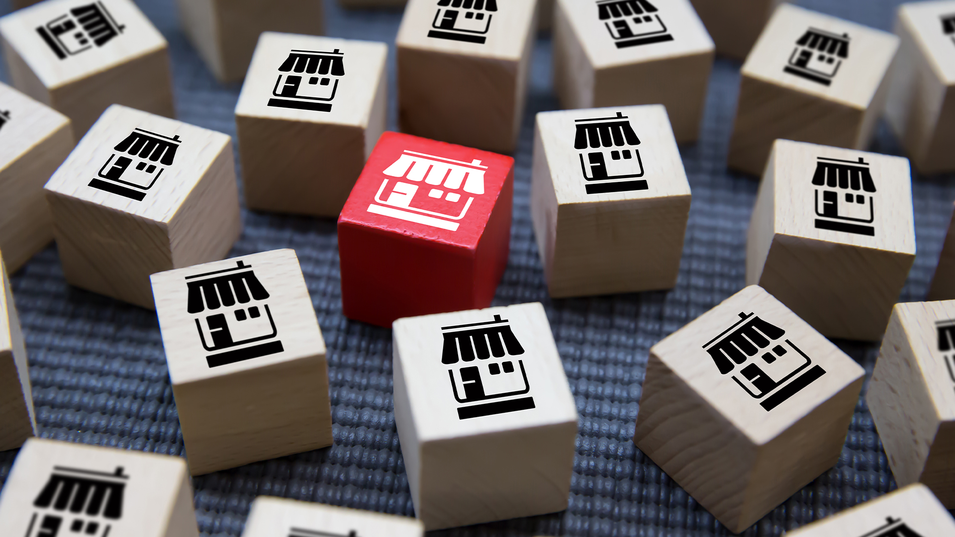 Annual Franchising Code Compliance