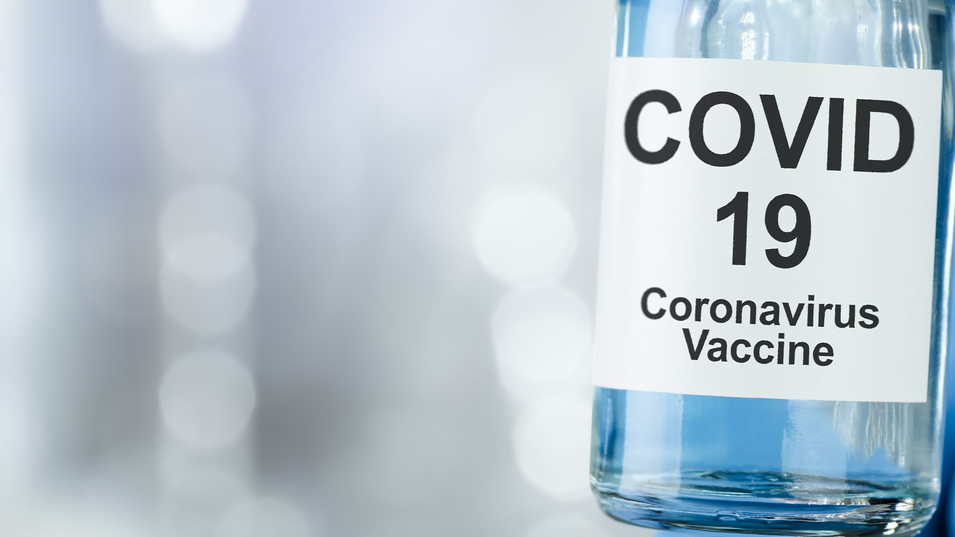 Vents judiciaires favorables aux employeurs : première décision fédérale en lien avec les politiques de vaccination obligatoire