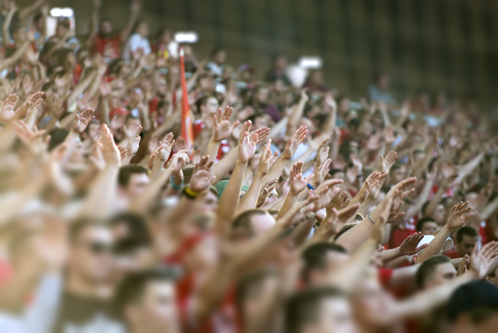 crowds-cheers-football-stadium