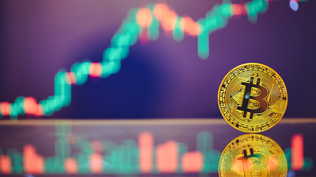 Blockchain Law: Will England accept that digital assets are ‘property’?