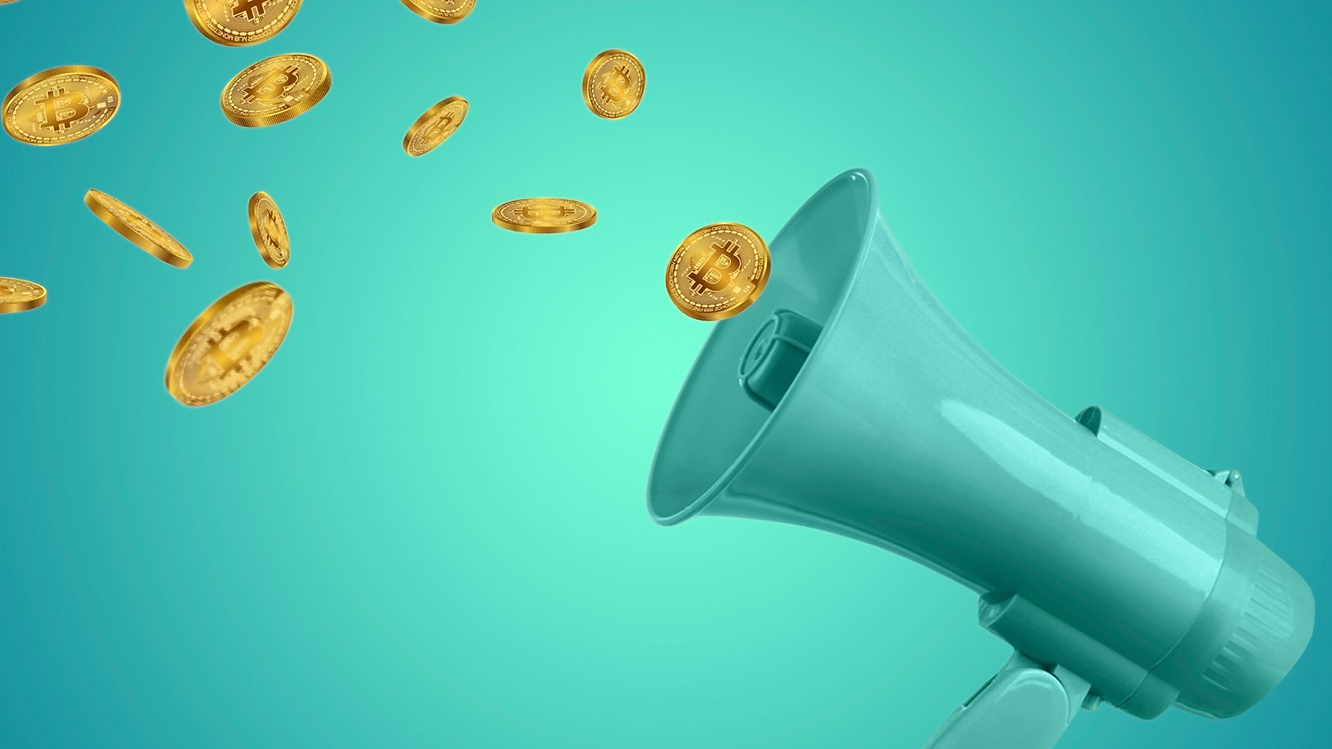 Tokenising Creditors' claims: The Australian position