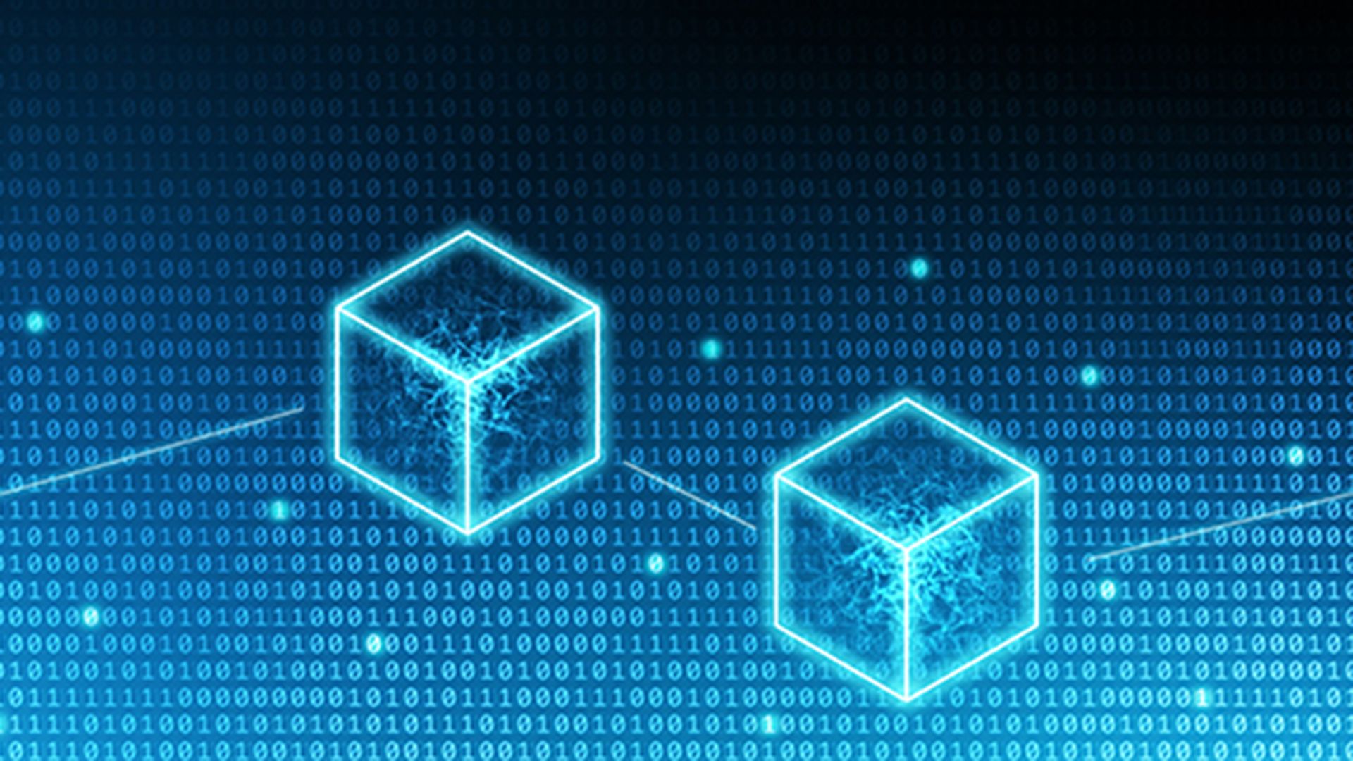 Insuring the cryptoverse…can we insure digital assets?