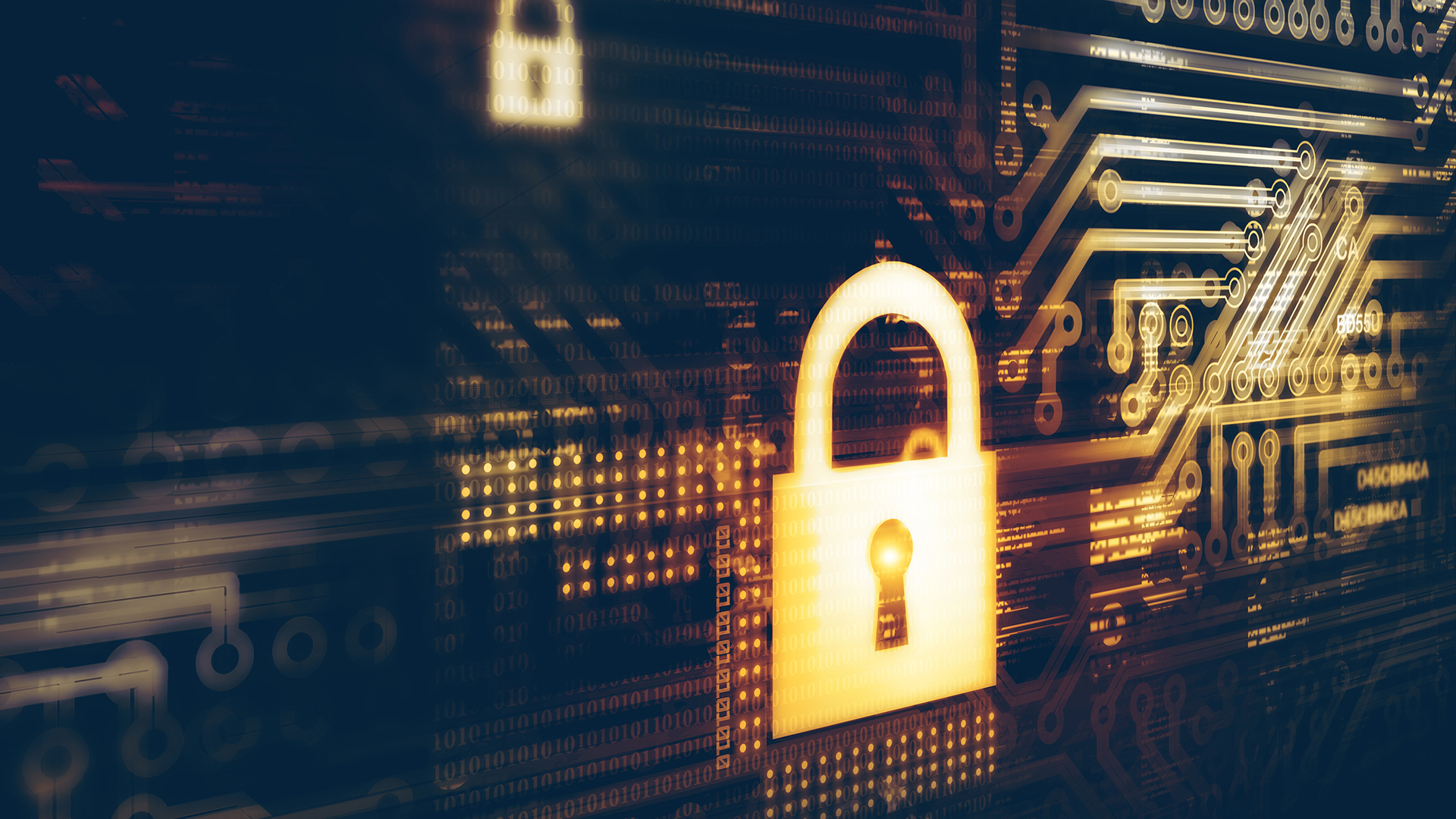 China's evolving data laws: What the PIPL means for your company