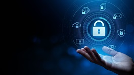 Cyber-security-Data-Protection-Information-privacy-antivirus-virus-defence-internet-technology-concept