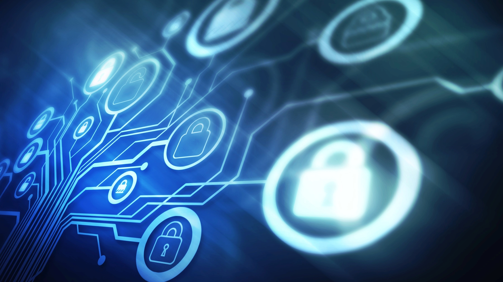 Data Act