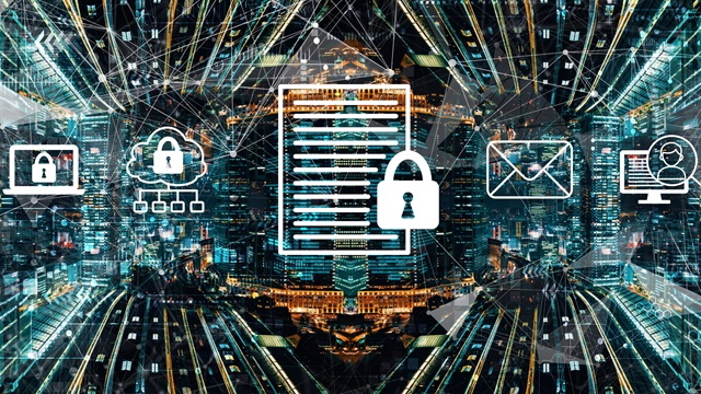 Data Governance