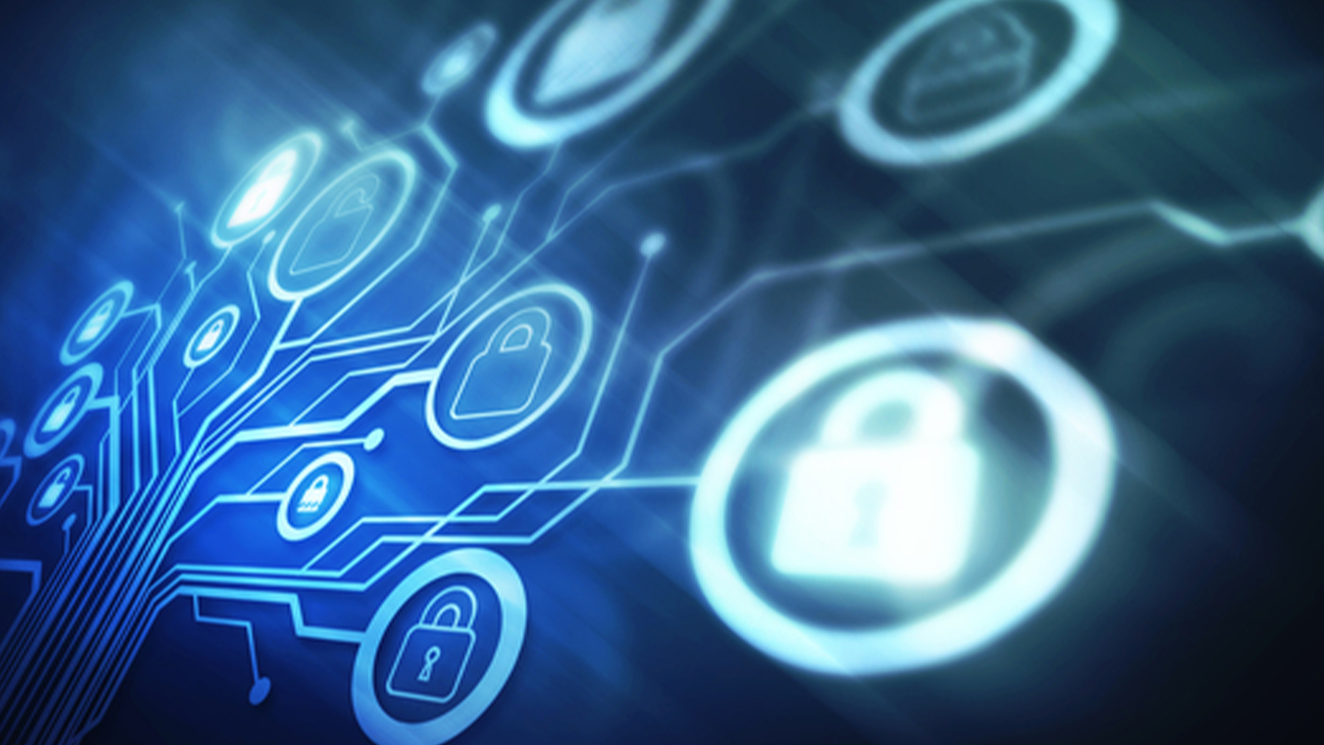 European Data Protection Conference 2021