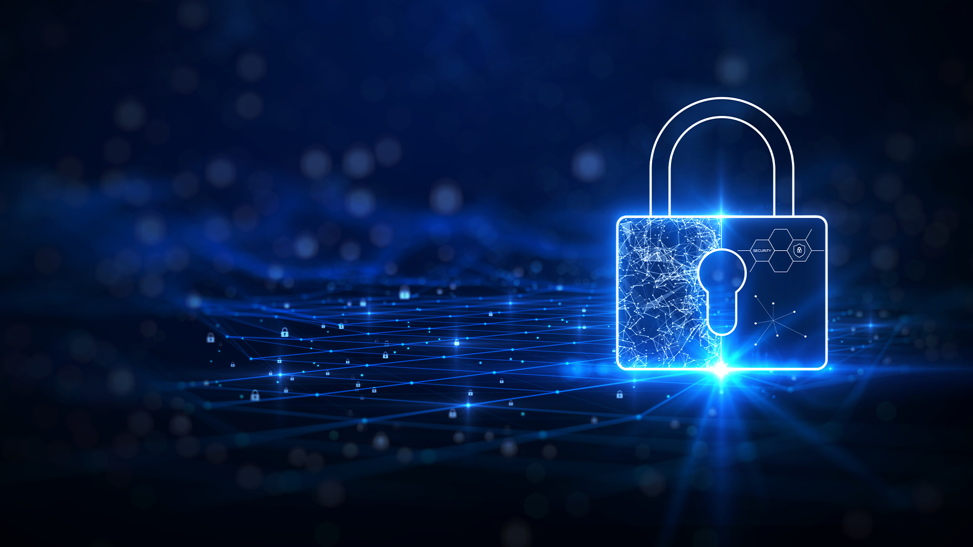 Ontario government introduces new bill for strengthening cybersecurity and for responsible AI