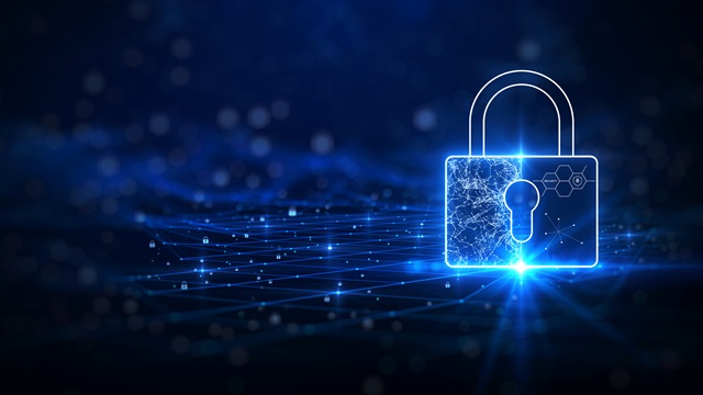 data-privacy-information-data-protection-padlock-lock