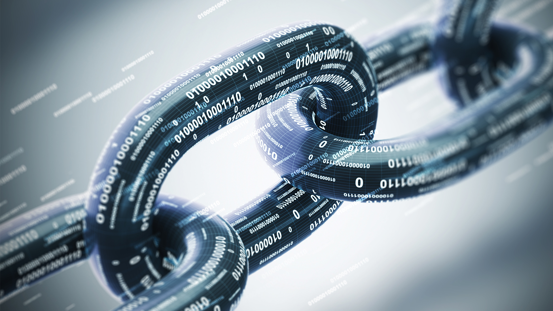 Cybersecurity: Not just an IT issue, but a regulatory one too