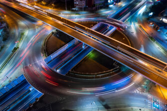 Autonomous vehicles – Canada’s current legal framework: Liability in motor vehicle accidents (part 3)