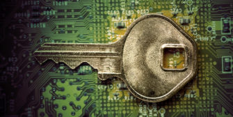 Rare recovery in a complex ransomware case: Major NetWalker arrest leads to significant asset seizure