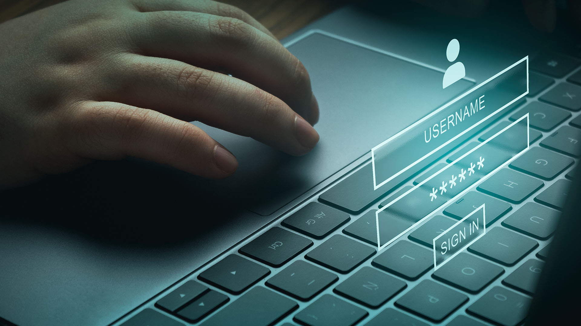 Privacy Act Review report
