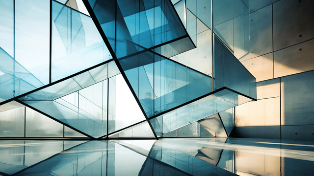 Developments in Arbitration in the Middle East