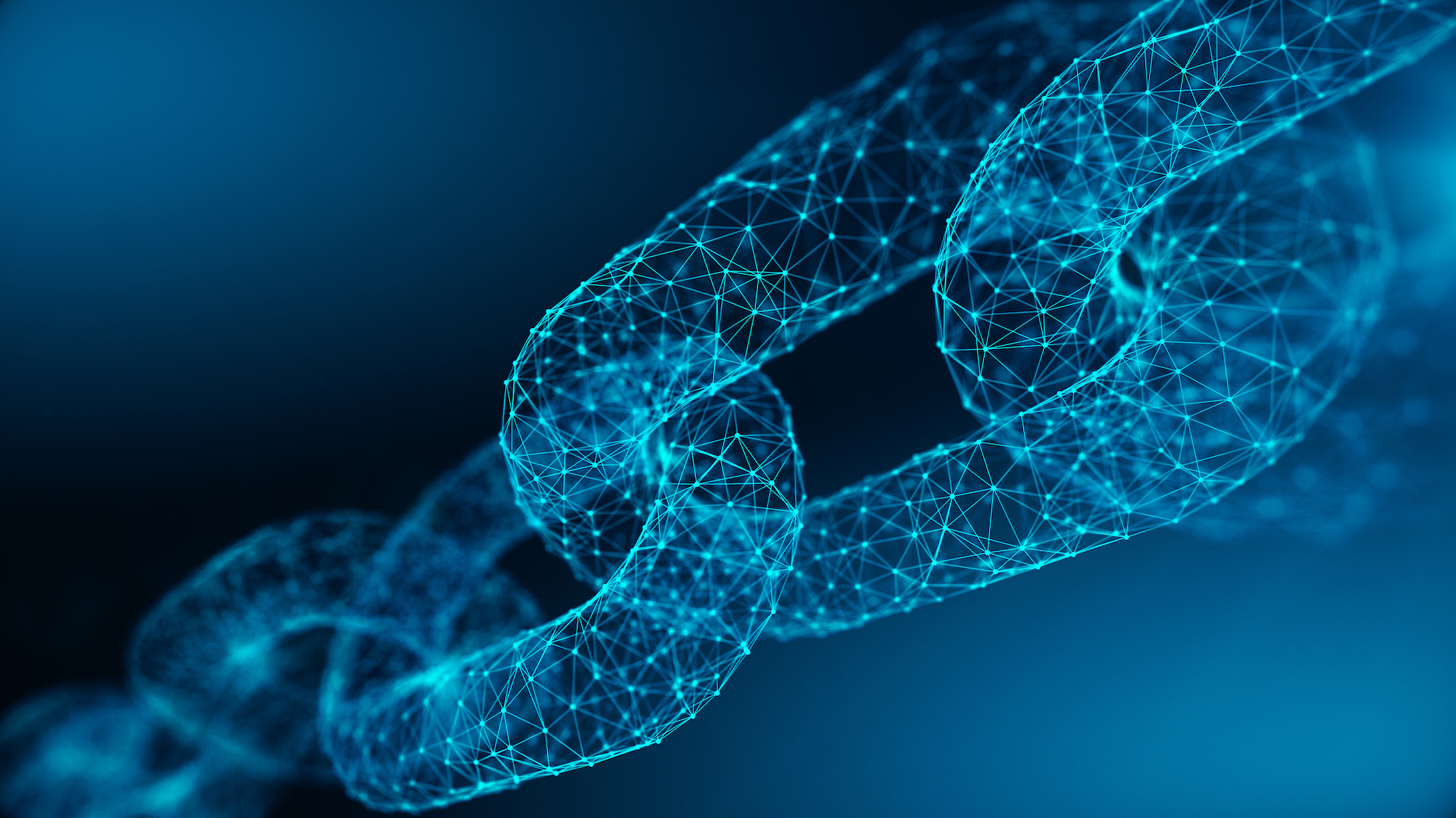 Blockchain Law<br>The regulators rear their heads