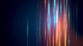 Digital concept