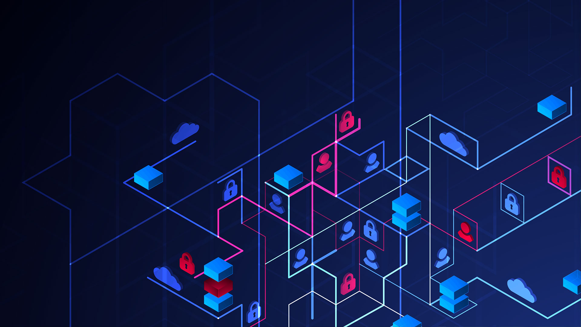Exclusionary practices by dominant players in light of recent case law in the digital sector?