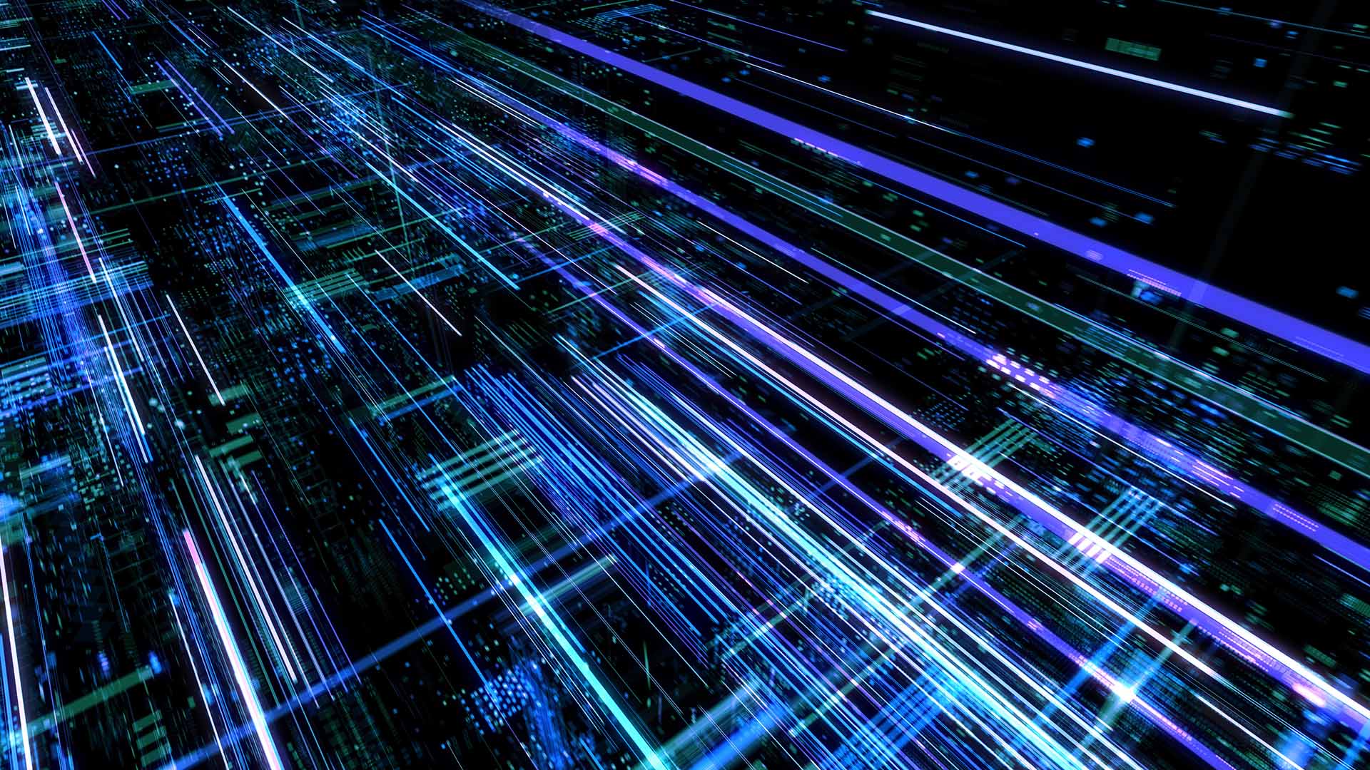 Failure to prevent fraud: What should you be doing before September?