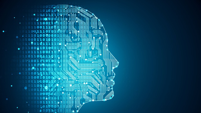 Digital Health 2023