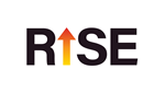 RISE Logo