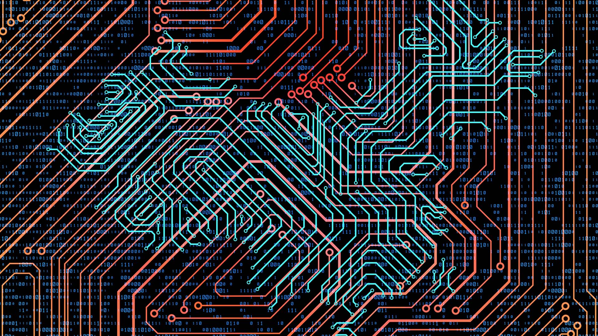 Data protection and AI: Compliance for Copilot