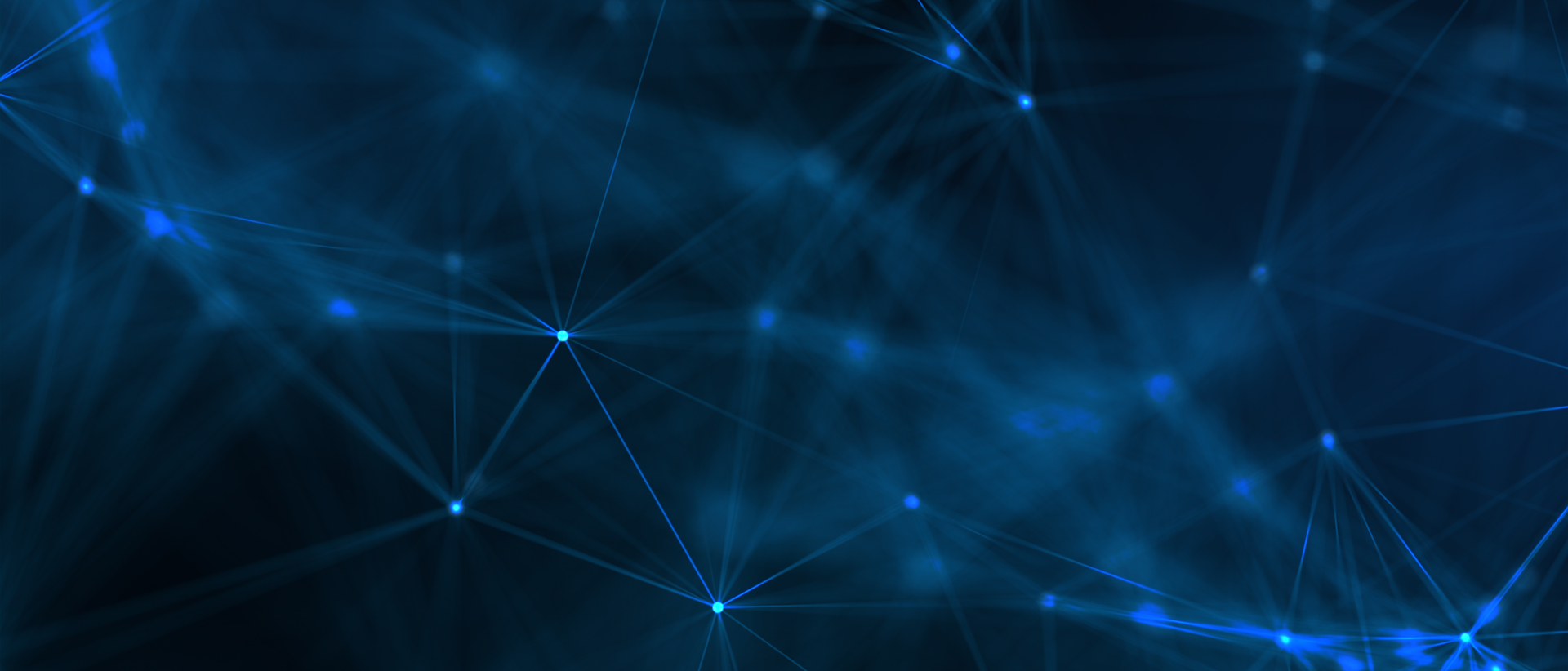 An insight into the new ISDA Digital Asset Derivatives Definitions