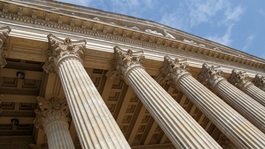 Dispute-resolution-litigation-supreme-court-columns