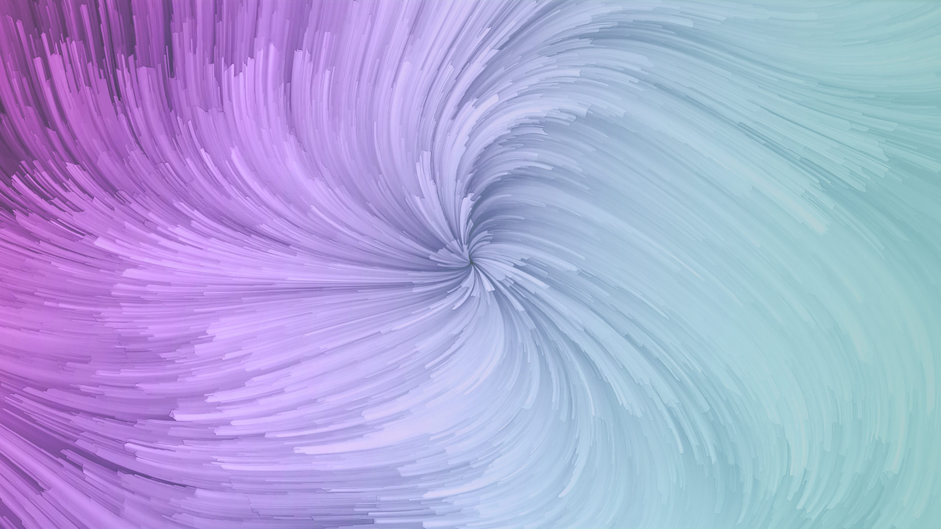 Women of influence: Interview with Deputy Premier Geneviève Guilbault